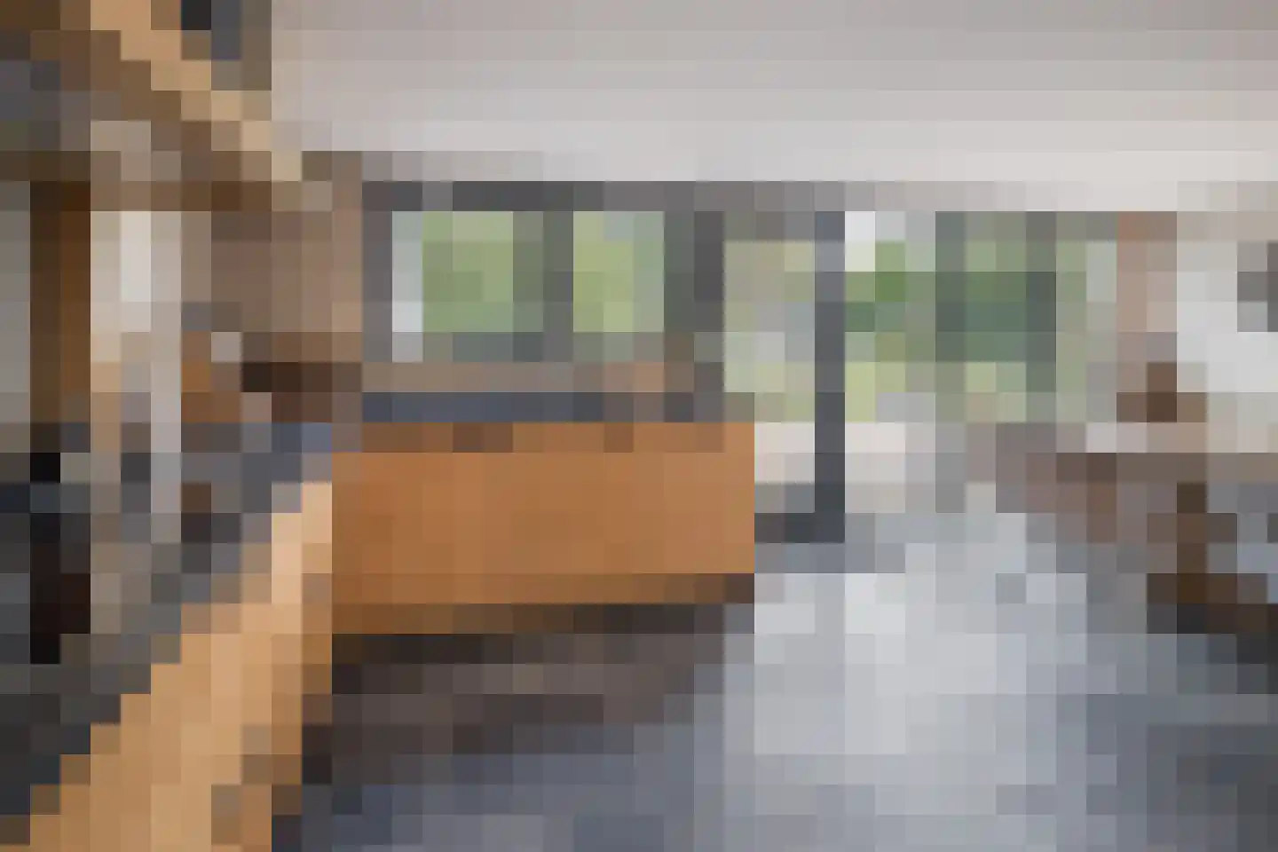 Noorderdracht 5 Oosterblokker thumbnail 11