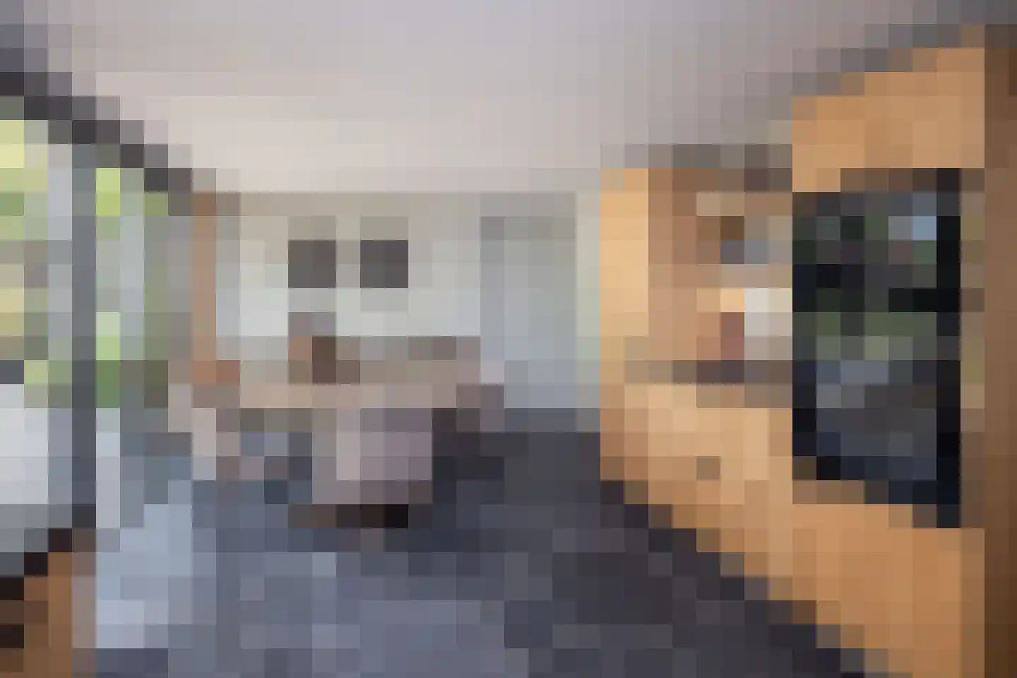 Noorderdracht 5 Oosterblokker thumbnail 12