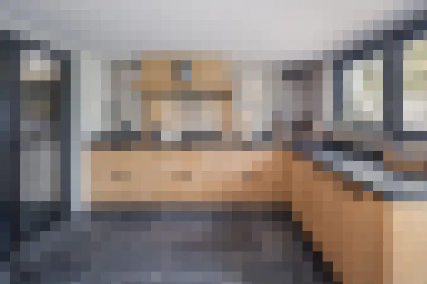 Noorderdracht 5 Oosterblokker thumbnail 13