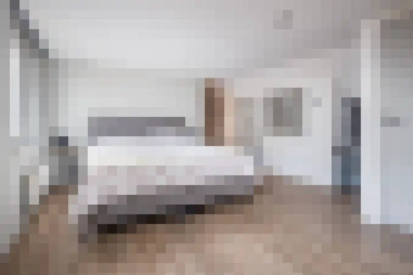 Noorderdracht 5 Oosterblokker thumbnail 15