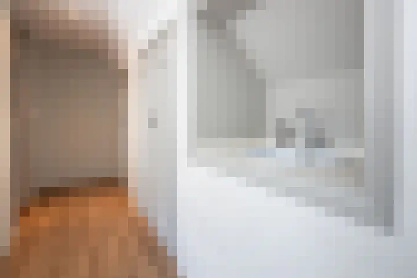 Noorderdracht 5 Oosterblokker thumbnail 16