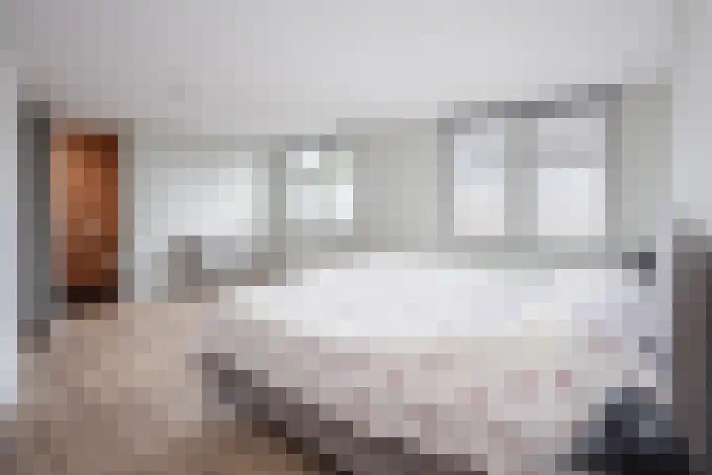 Noorderdracht 5 Oosterblokker thumbnail 17