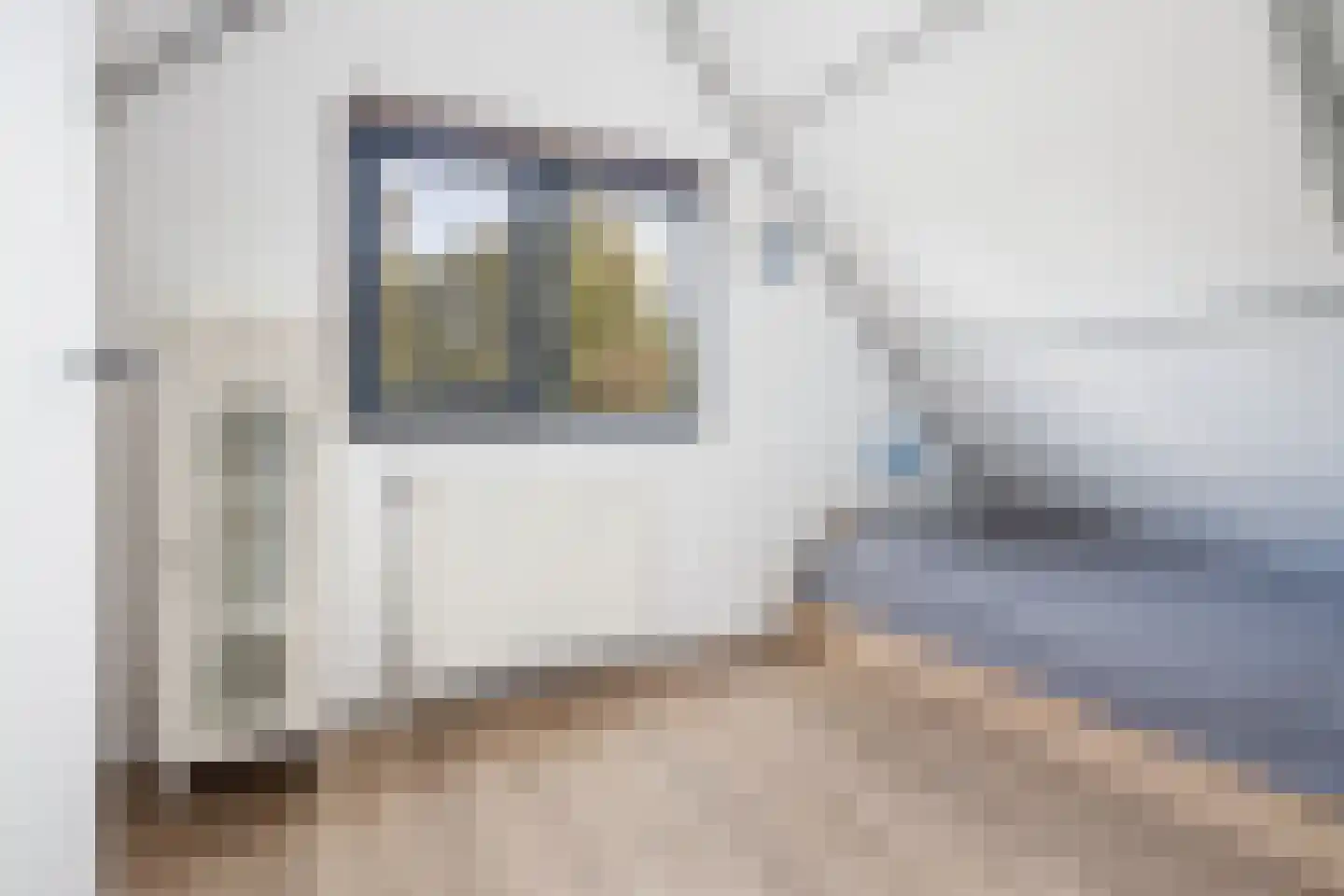 Noorderdracht 5 Oosterblokker thumbnail 19
