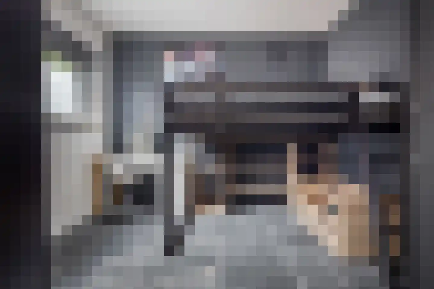 Noorderdracht 5 Oosterblokker thumbnail 22