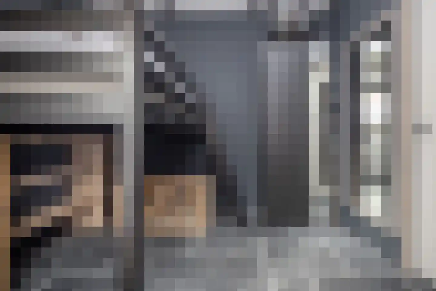 Noorderdracht 5 Oosterblokker thumbnail 23
