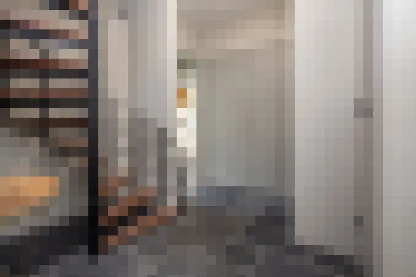 Noorderdracht 5 Oosterblokker thumbnail 24