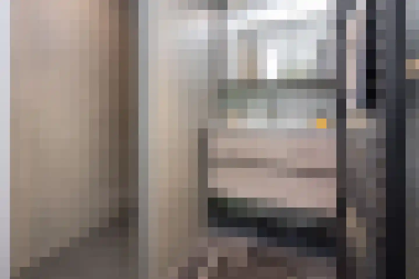 Noorderdracht 5 Oosterblokker thumbnail 26