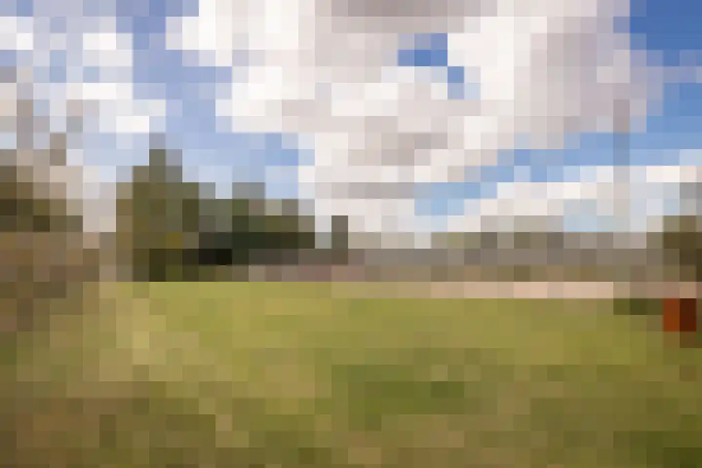Noorderdracht 5 Oosterblokker thumbnail 30