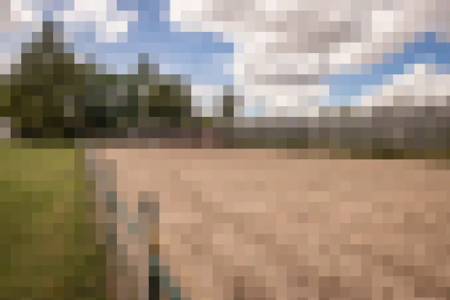 Noorderdracht 5 Oosterblokker thumbnail 31