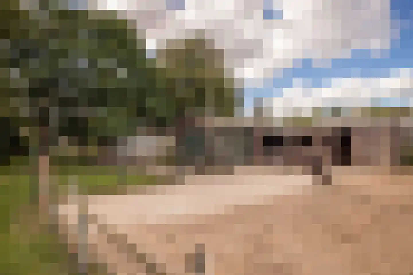 Noorderdracht 5 Oosterblokker thumbnail 32