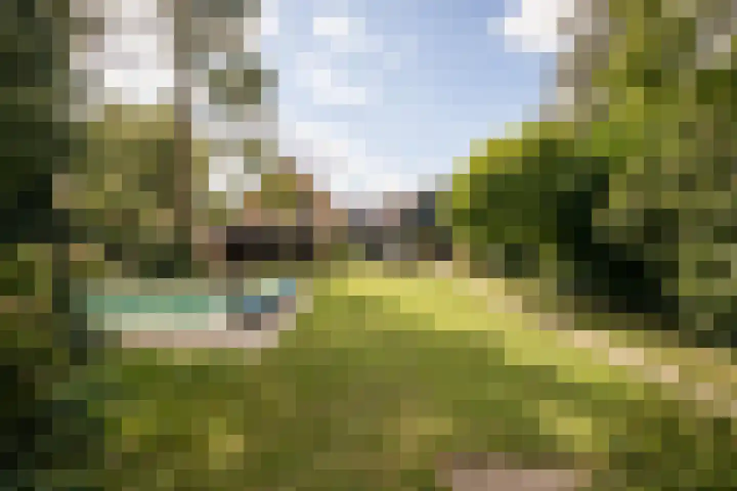 Noorderdracht 5 Oosterblokker thumbnail 37