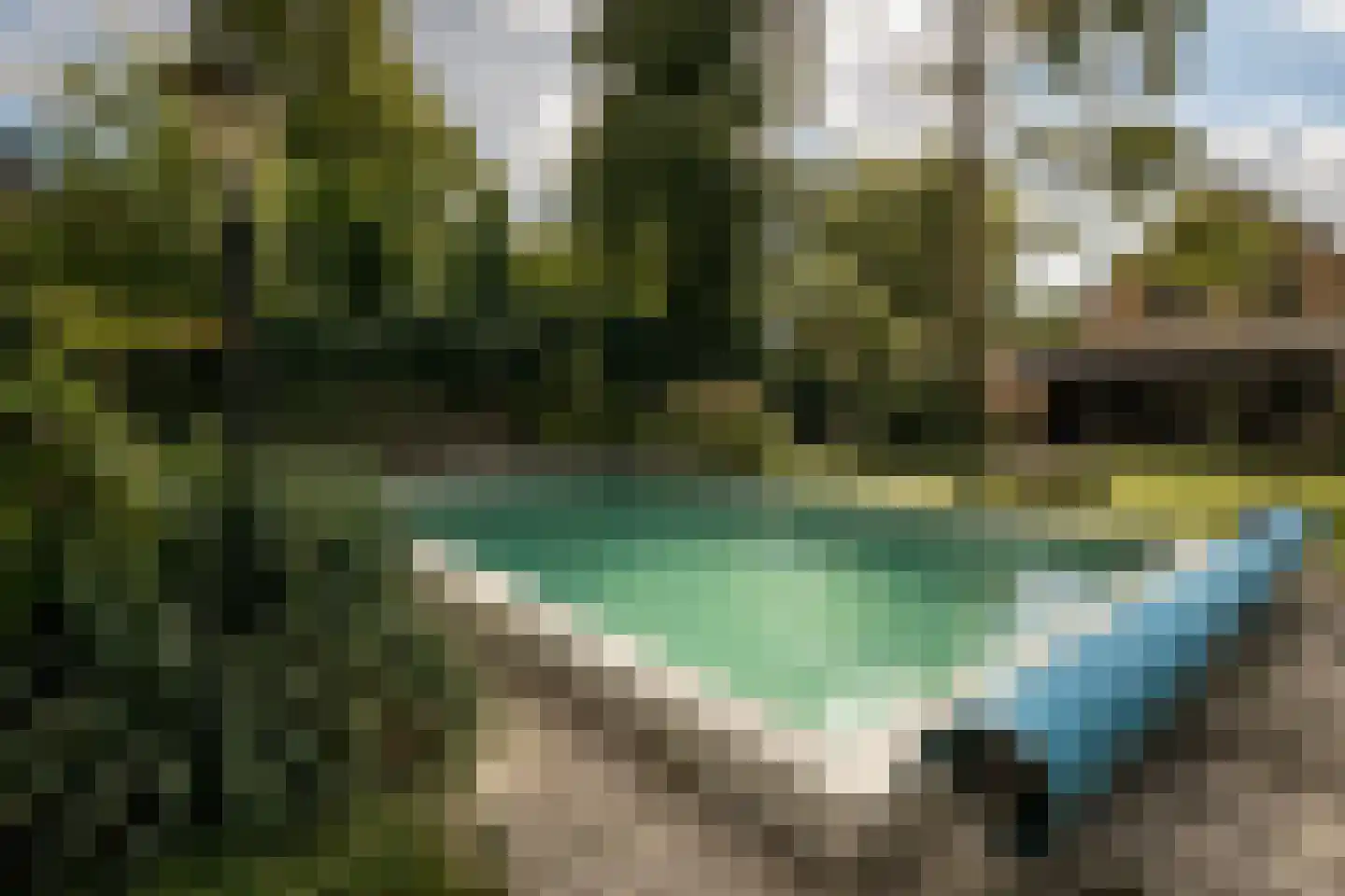 Noorderdracht 5 Oosterblokker thumbnail 38