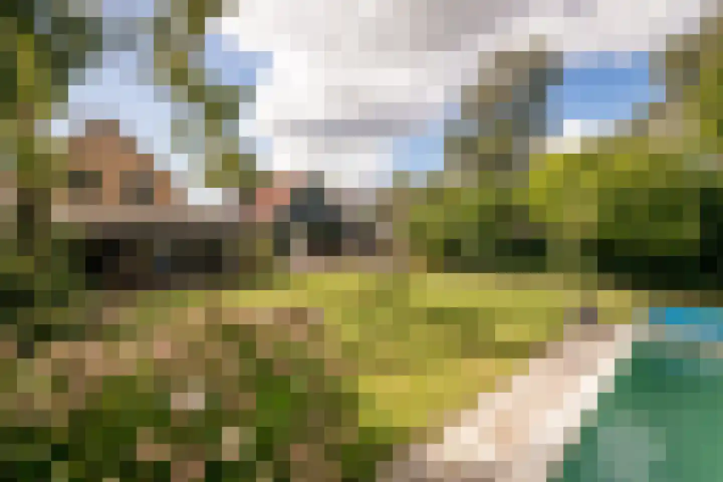 Noorderdracht 5 Oosterblokker thumbnail 39