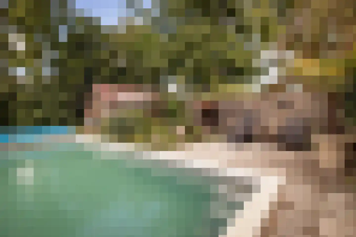 Noorderdracht 5 Oosterblokker thumbnail 40