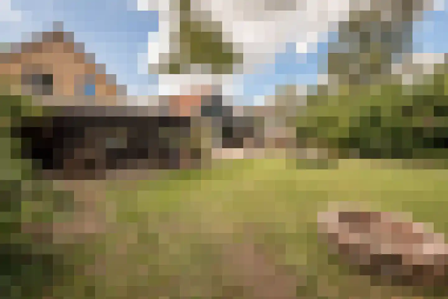 Noorderdracht 5 Oosterblokker thumbnail 41