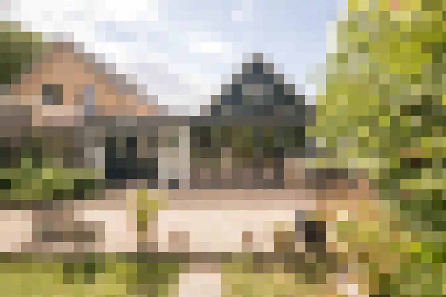 Noorderdracht 5 Oosterblokker thumbnail 42