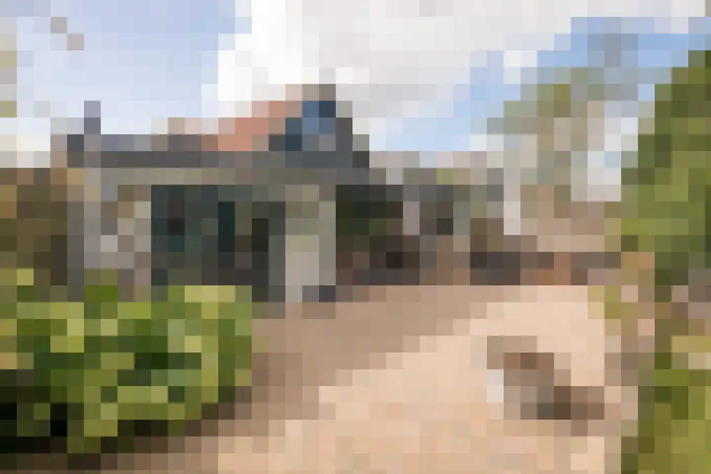 Noorderdracht 5 Oosterblokker thumbnail 43