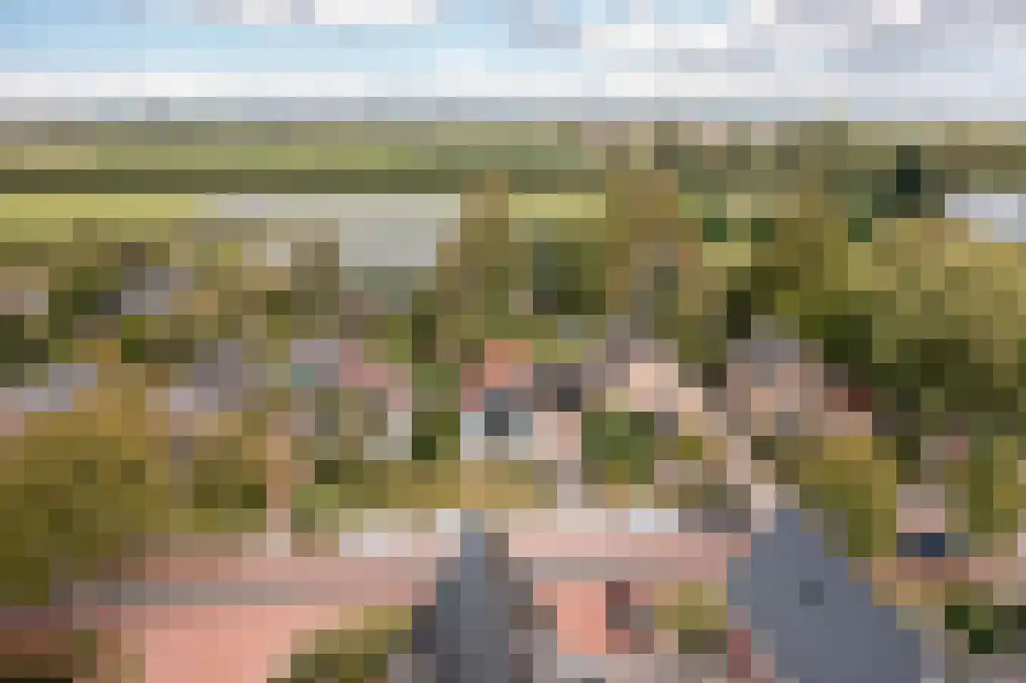 Noorderdracht 5 Oosterblokker thumbnail 47
