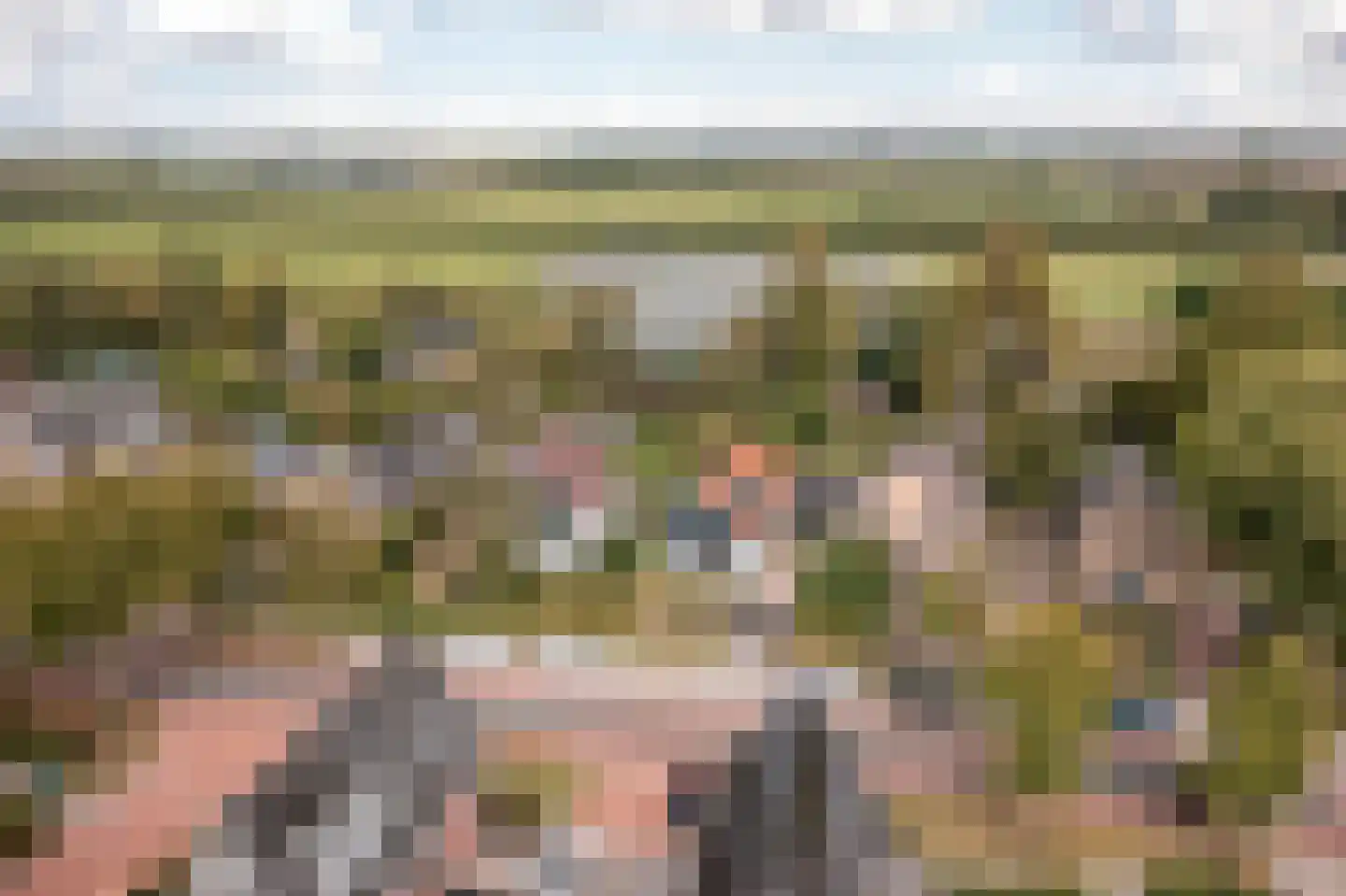 Noorderdracht 5 Oosterblokker thumbnail 48
