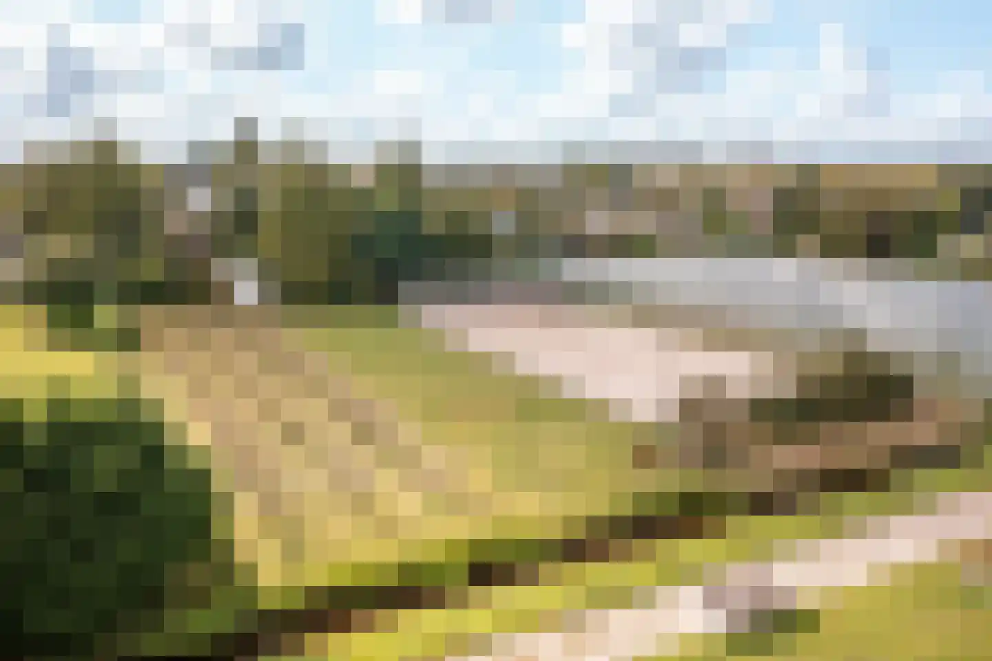 Noorderdracht 5 Oosterblokker thumbnail 52