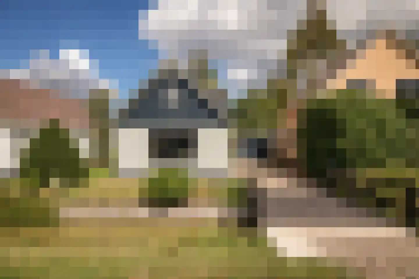 Noorderdracht 5 Oosterblokker thumbnail 57