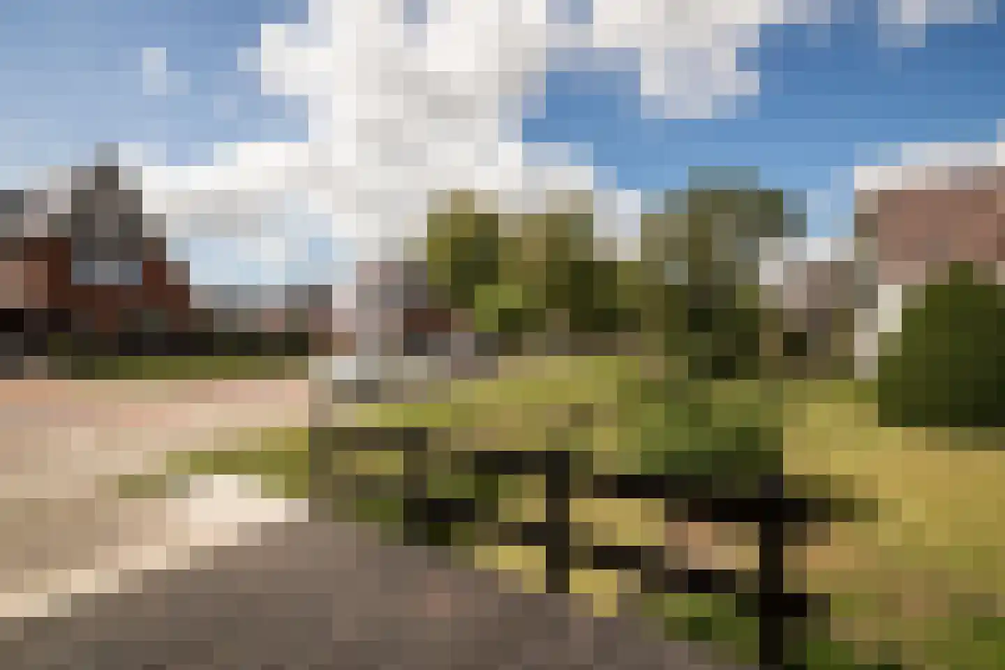 Noorderdracht 5 Oosterblokker thumbnail 59