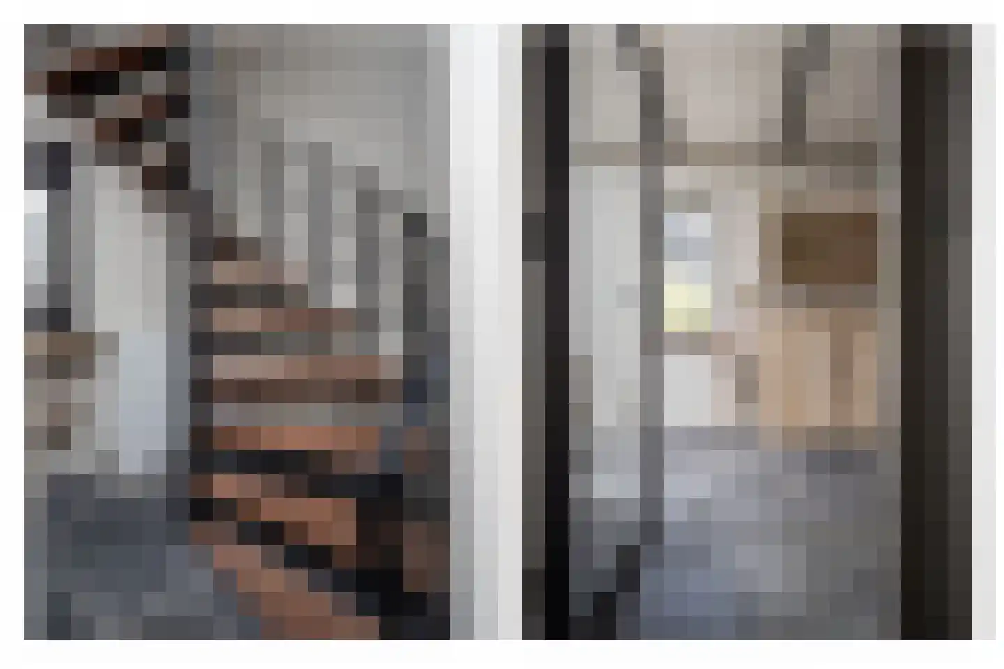 Noorderdracht 5 Oosterblokker thumbnail 6