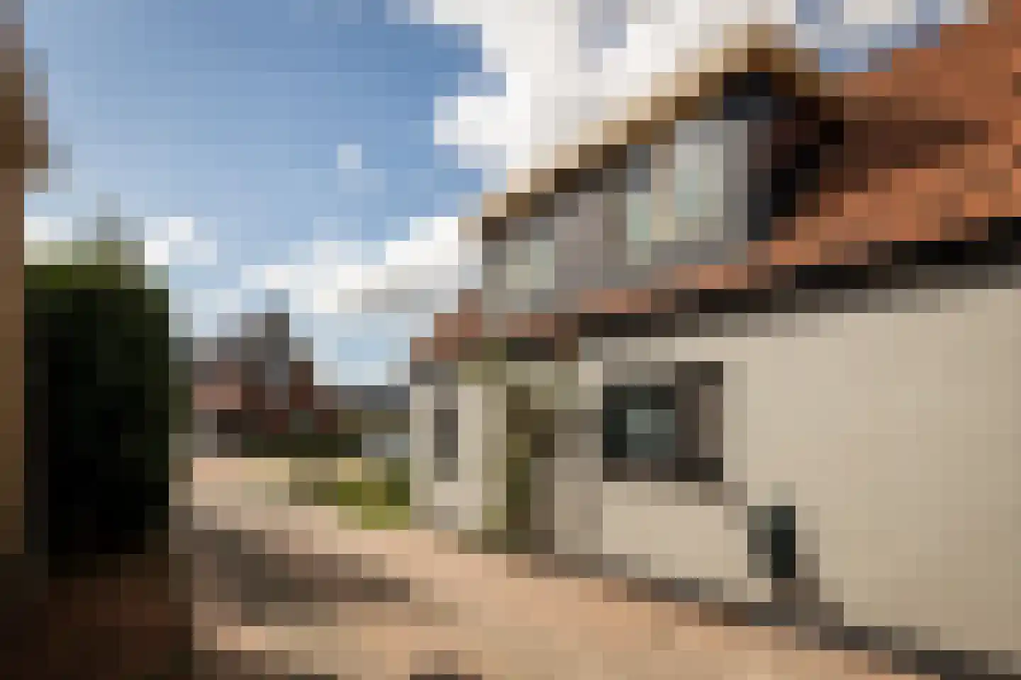 Noorderdracht 5 Oosterblokker thumbnail 60