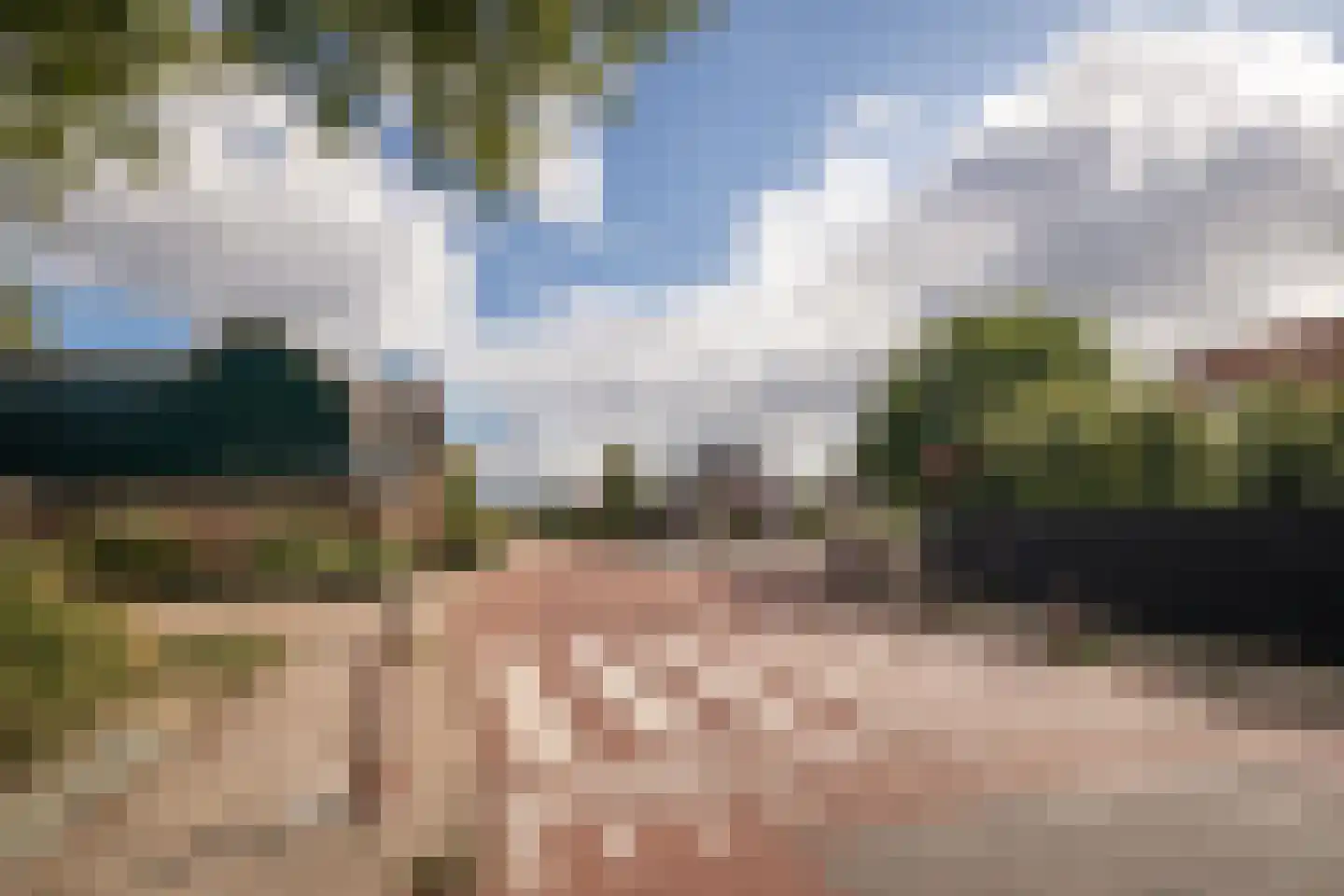 Noorderdracht 5 Oosterblokker thumbnail 61