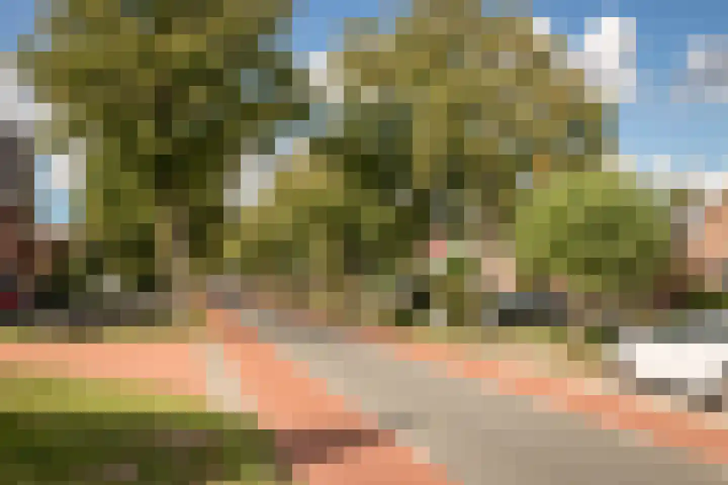 Noorderdracht 5 Oosterblokker thumbnail 62