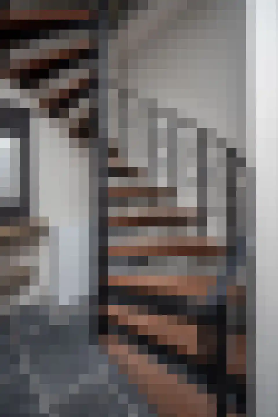 Noorderdracht 5 Oosterblokker thumbnail 64