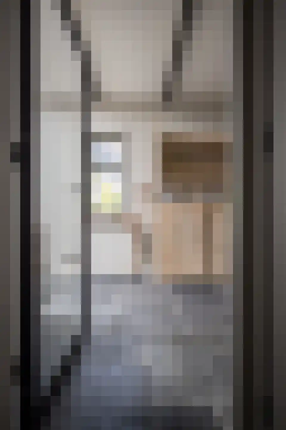 Noorderdracht 5 Oosterblokker thumbnail 65