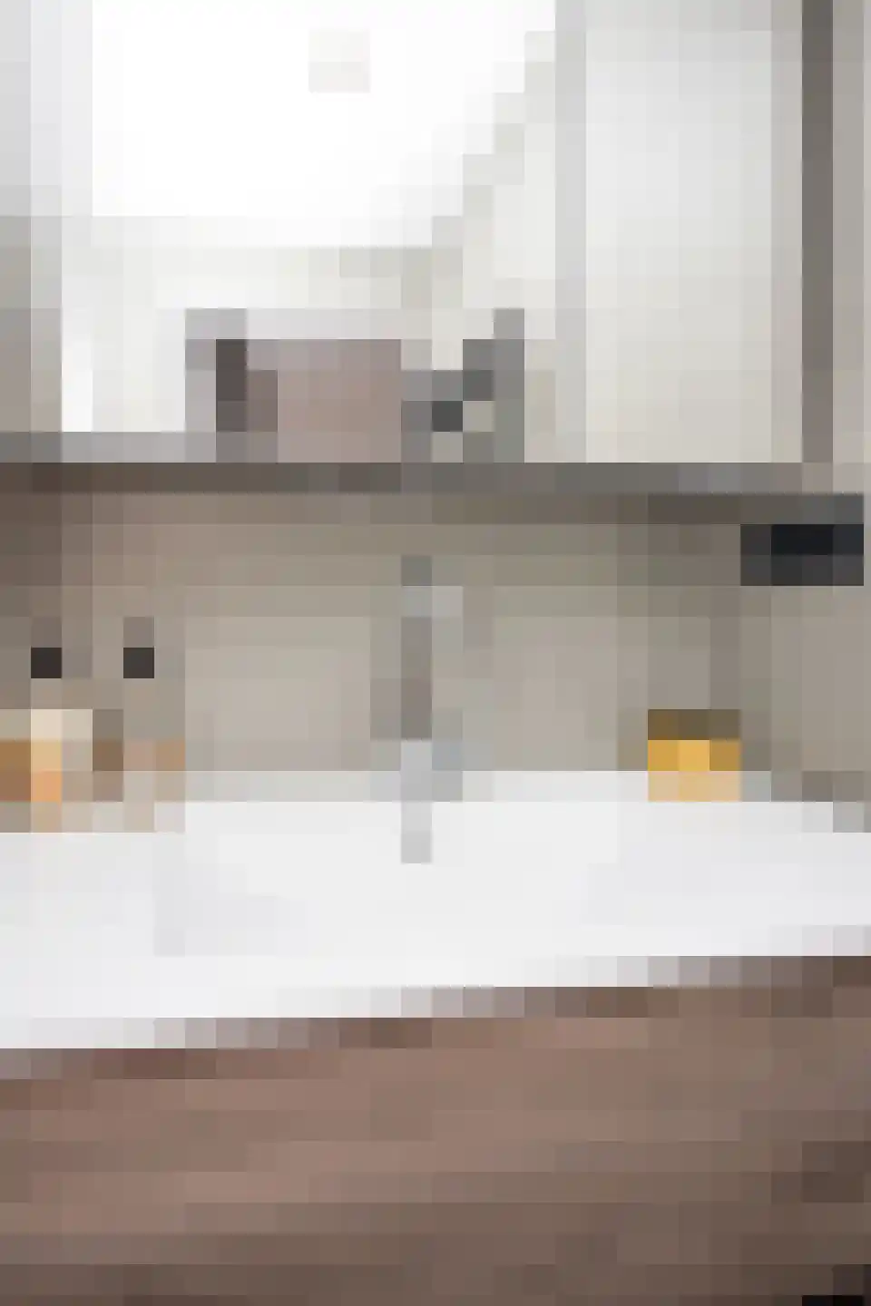 Noorderdracht 5 Oosterblokker thumbnail 68