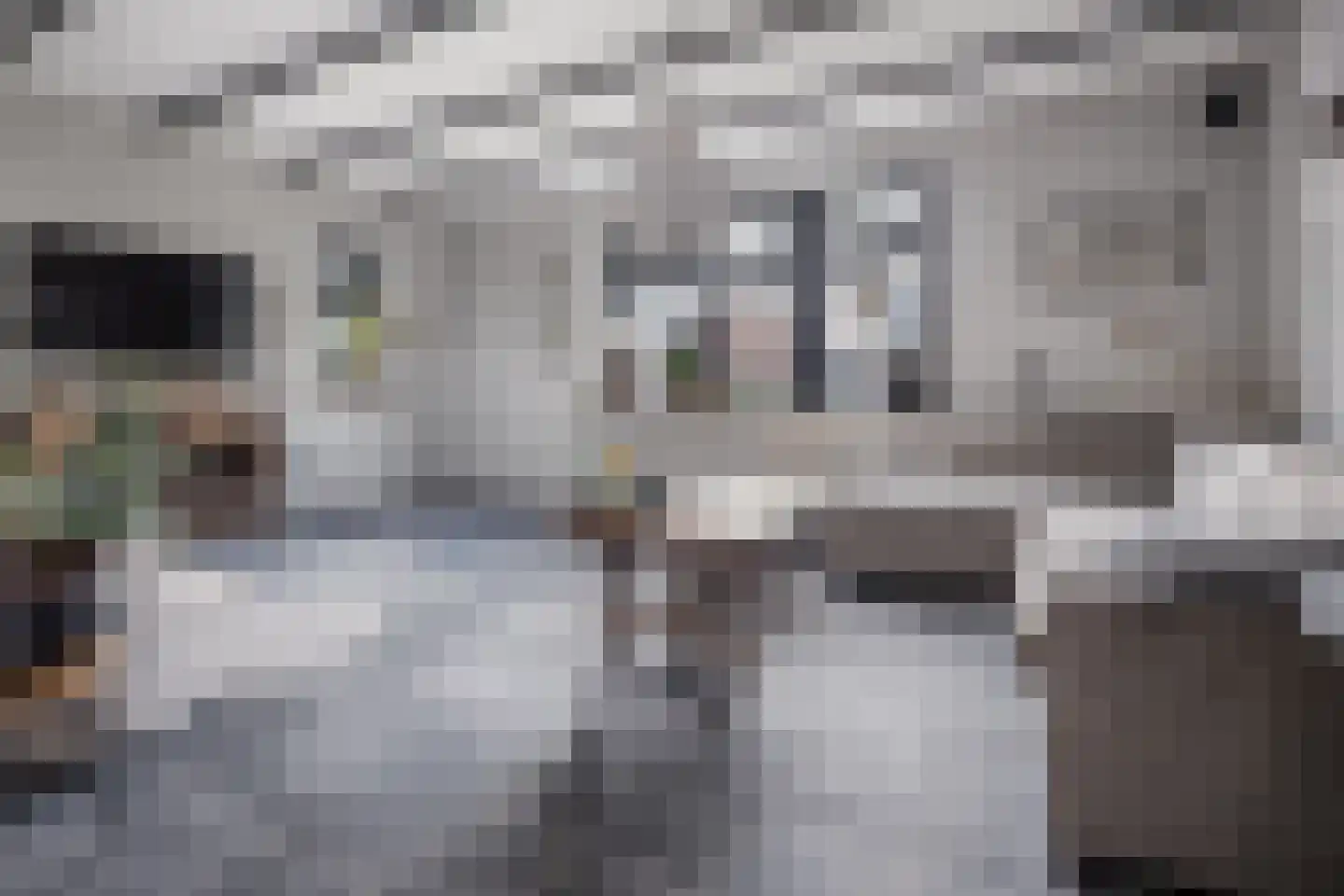 Noorderdracht 5 Oosterblokker thumbnail 7