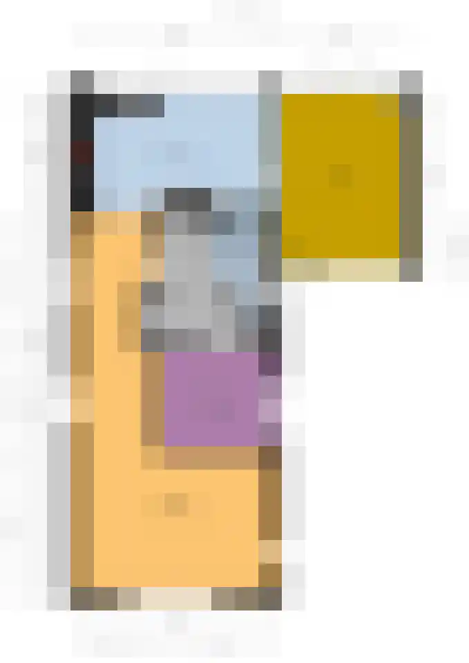 Noorderdracht 5 Oosterblokker thumbnail 71