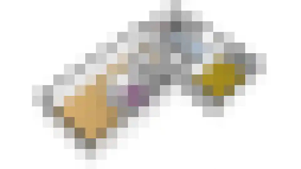 Noorderdracht 5 Oosterblokker thumbnail 72