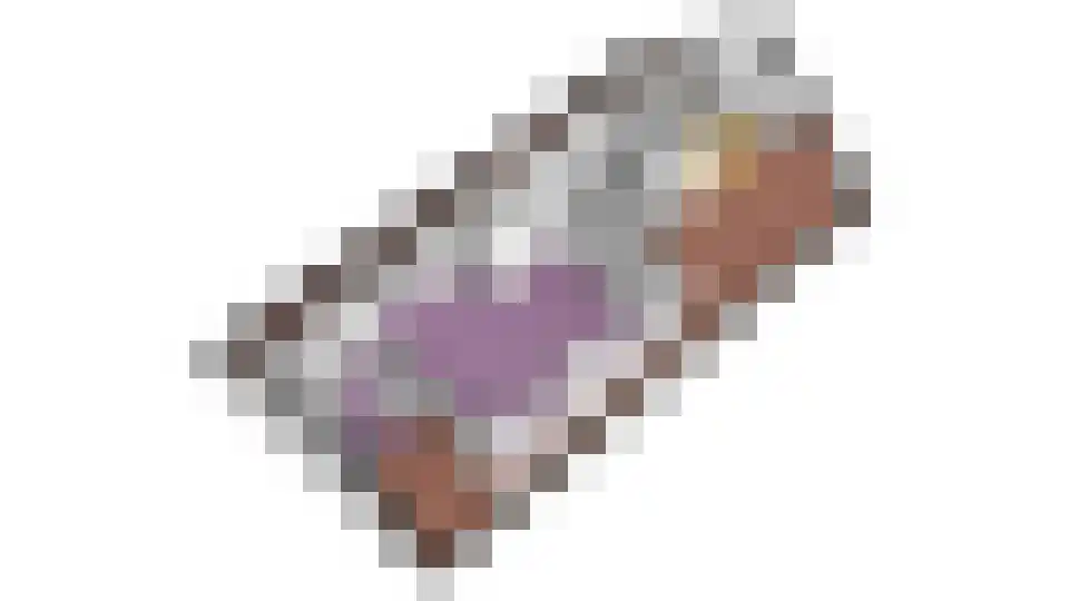 Noorderdracht 5 Oosterblokker thumbnail 74