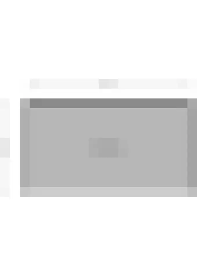 Noorderdracht 5 Oosterblokker thumbnail 75