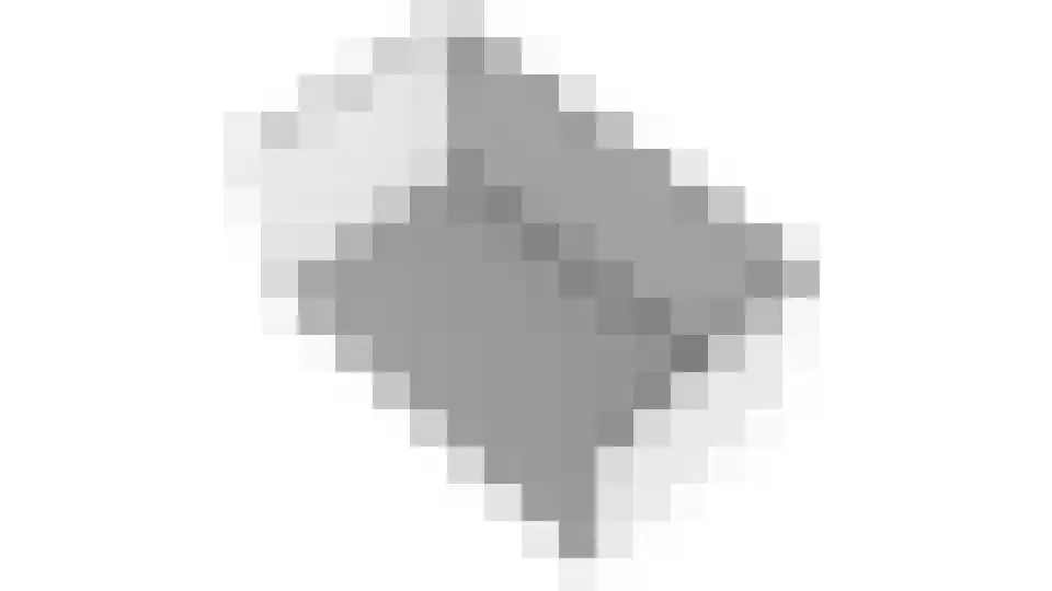 Noorderdracht 5 Oosterblokker thumbnail 76