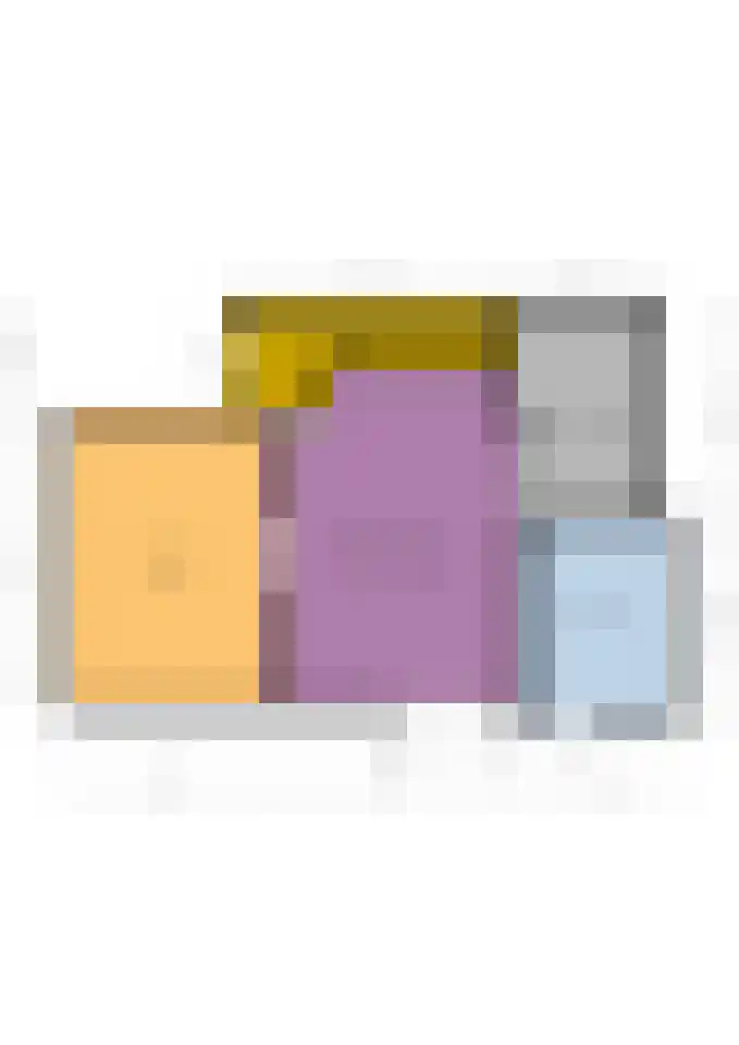 Noorderdracht 5 Oosterblokker thumbnail 77