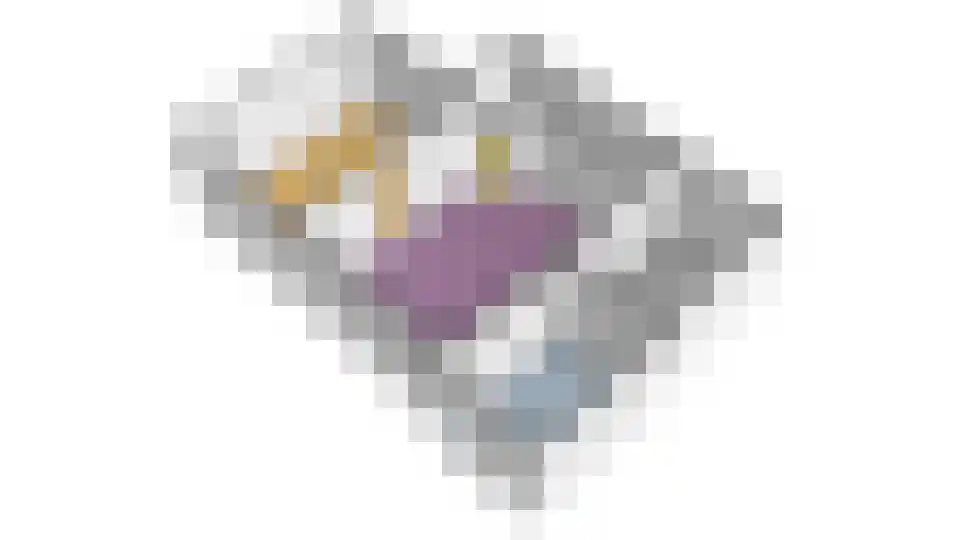 Noorderdracht 5 Oosterblokker thumbnail 78