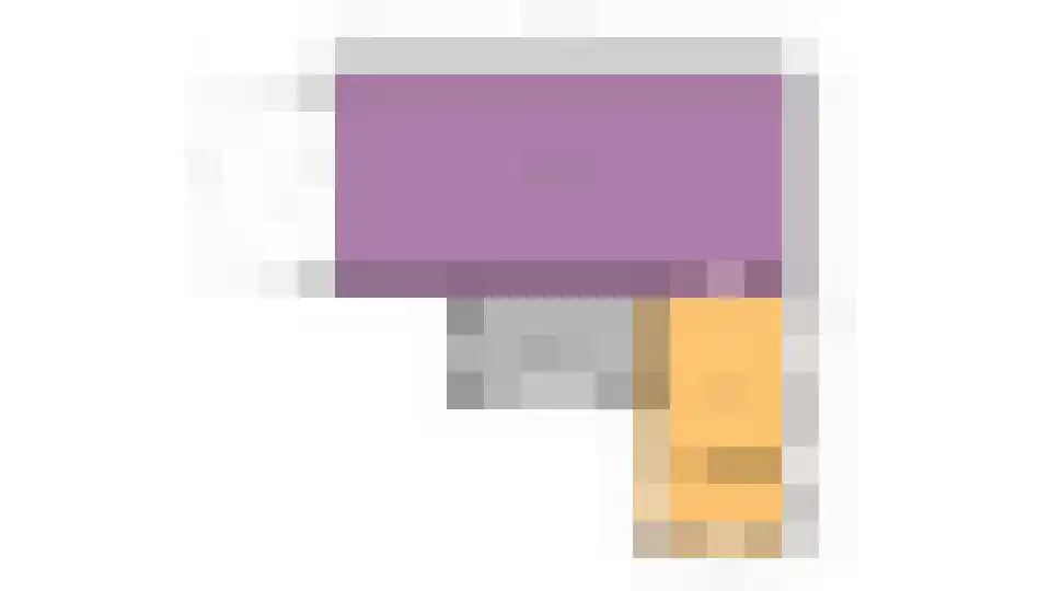 Noorderdracht 5 Oosterblokker thumbnail 79