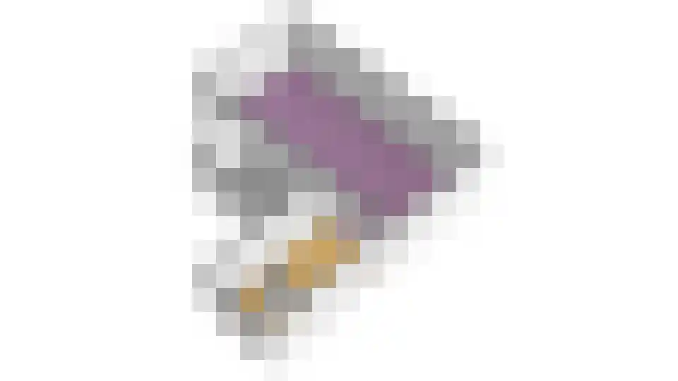 Noorderdracht 5 Oosterblokker thumbnail 80