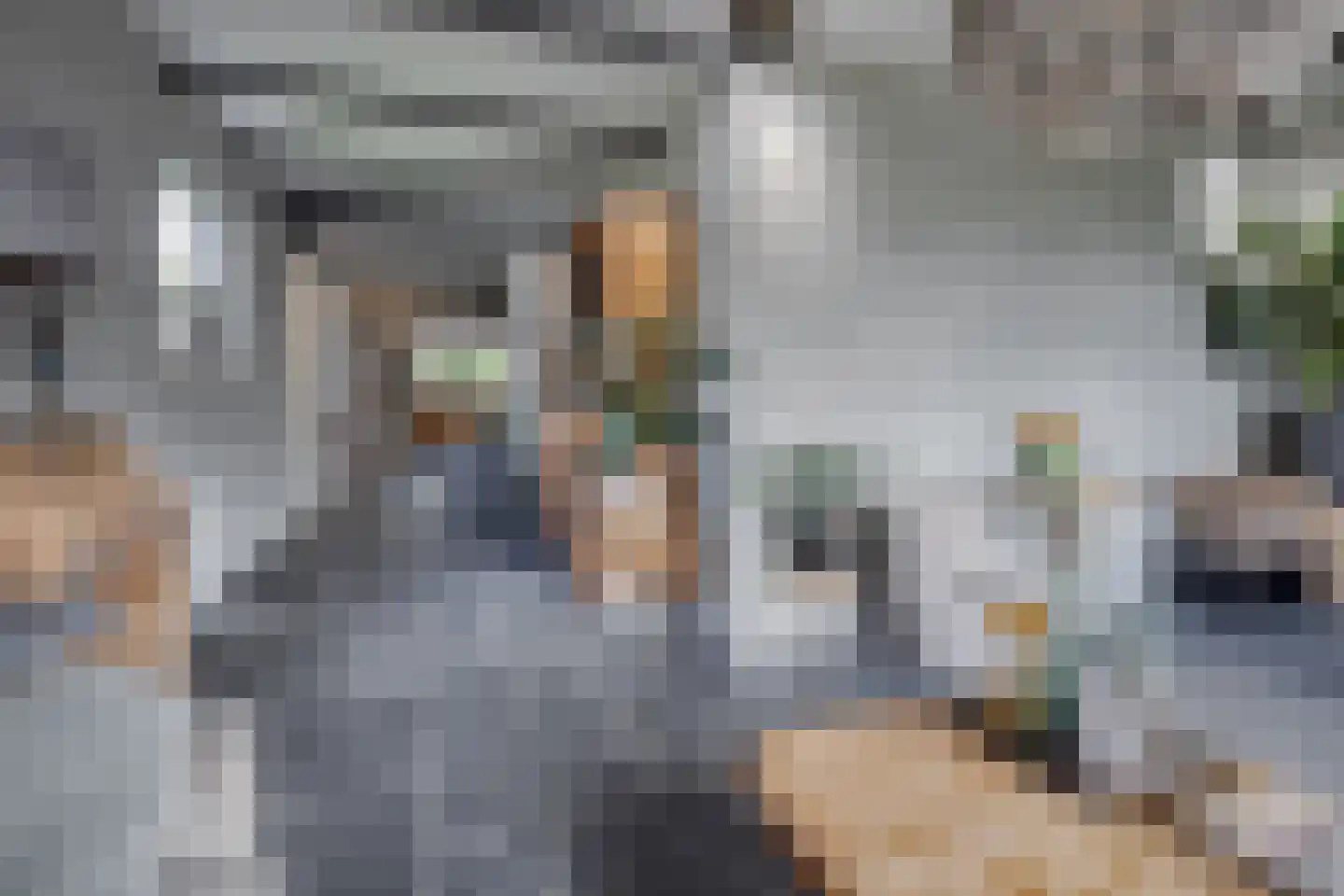 Noorderdracht 5 Oosterblokker thumbnail 9