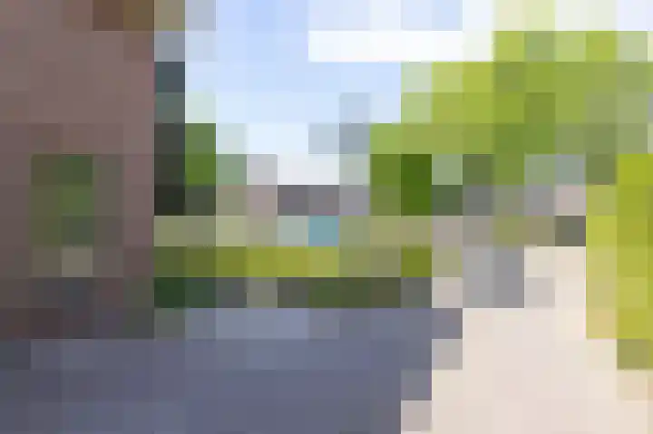 Noorderdracht 53 Oosterblokker thumbnail 11