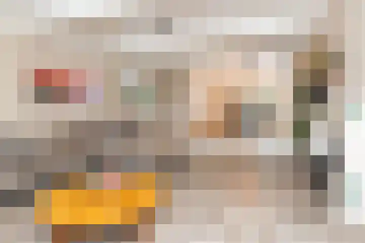 Noorderdracht 53 Oosterblokker thumbnail 14