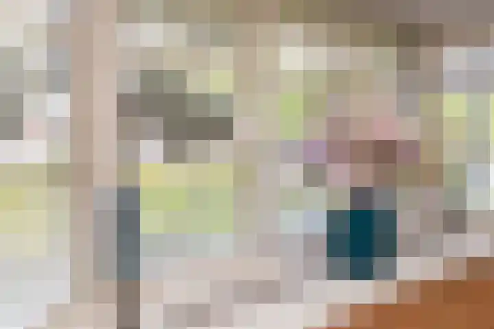 Noorderdracht 53 Oosterblokker thumbnail 16