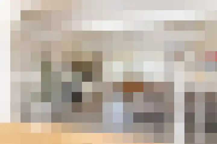 Noorderdracht 53 Oosterblokker thumbnail 18