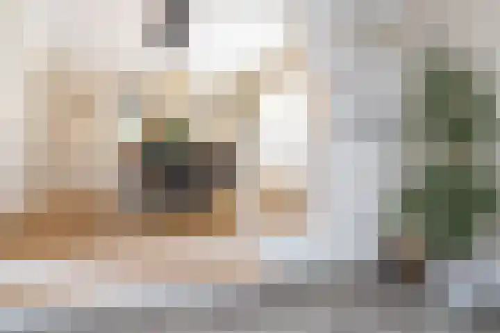Noorderdracht 53 Oosterblokker thumbnail 19