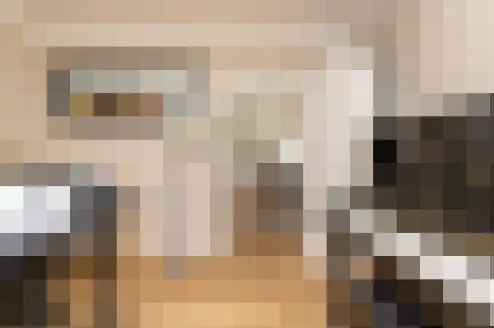 Noorderdracht 53 Oosterblokker thumbnail 30